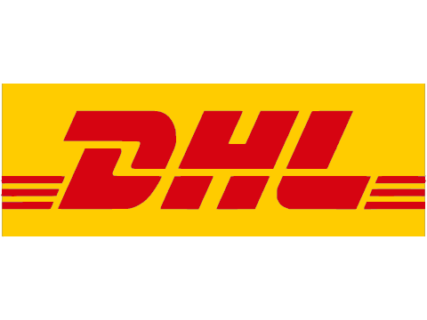 DHL