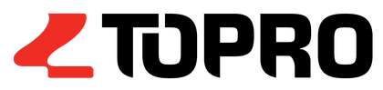 Topro GmbH