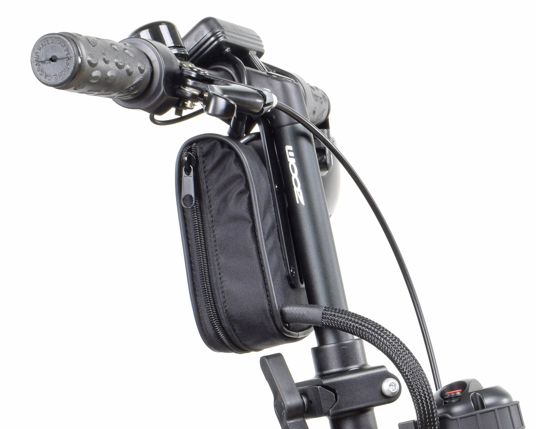 Triride PIEGHEVOLE/ FALTBAR