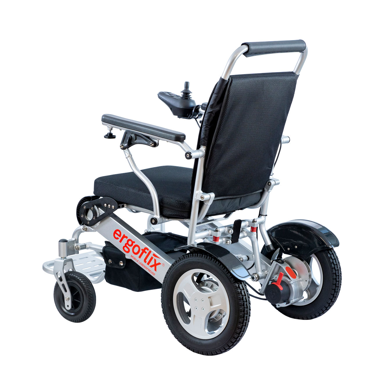 ergoflix® L plus
