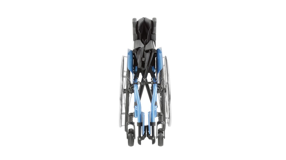 Avantgarde 4 DV