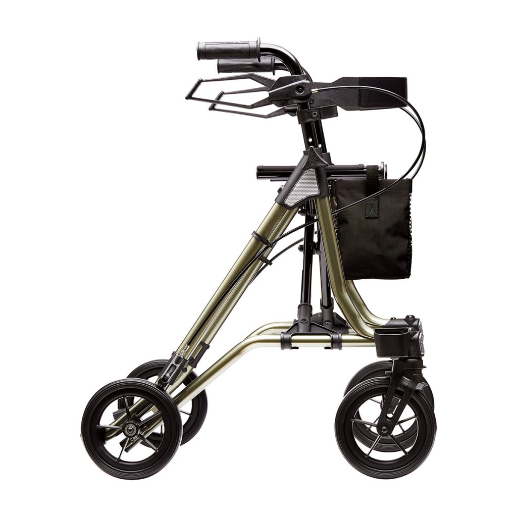 Taima GT Serie