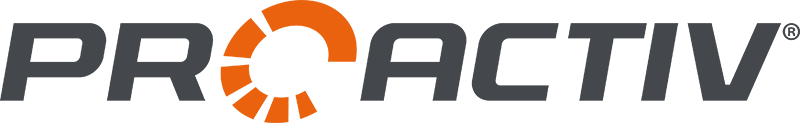 Proactiv GmbH