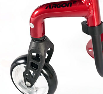 Argon²