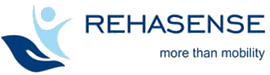 Rehasense