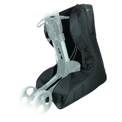 TOPRO Transporttasche
