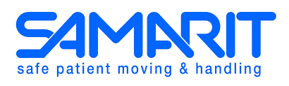 Samarit Medical AG