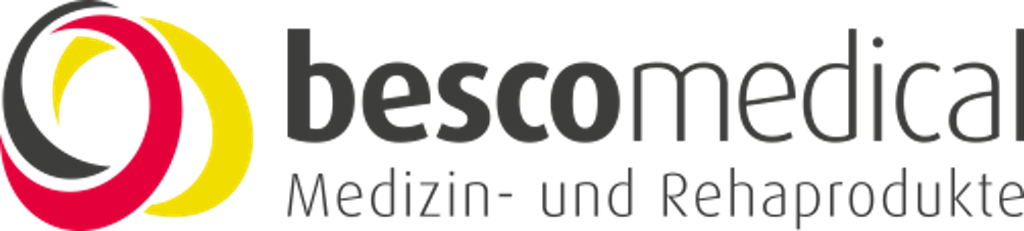 besco medical