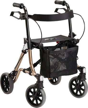 Taima GT Serie