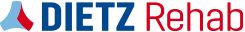 Dietz Rehab