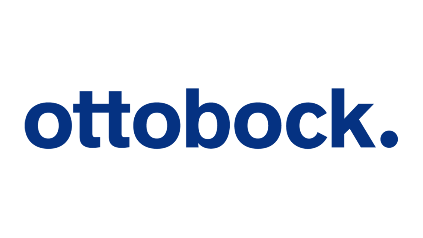 Otto Bock