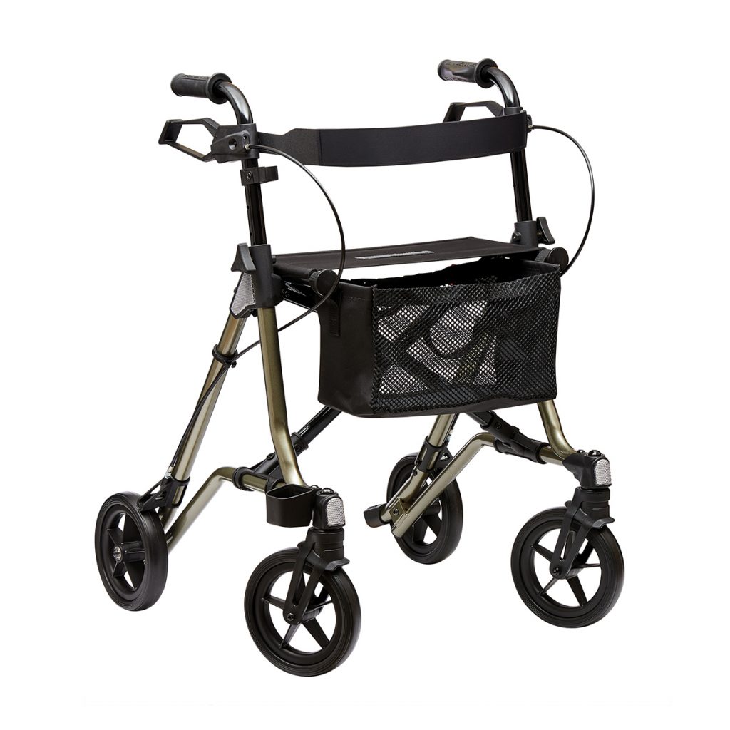 Taima GT Serie
