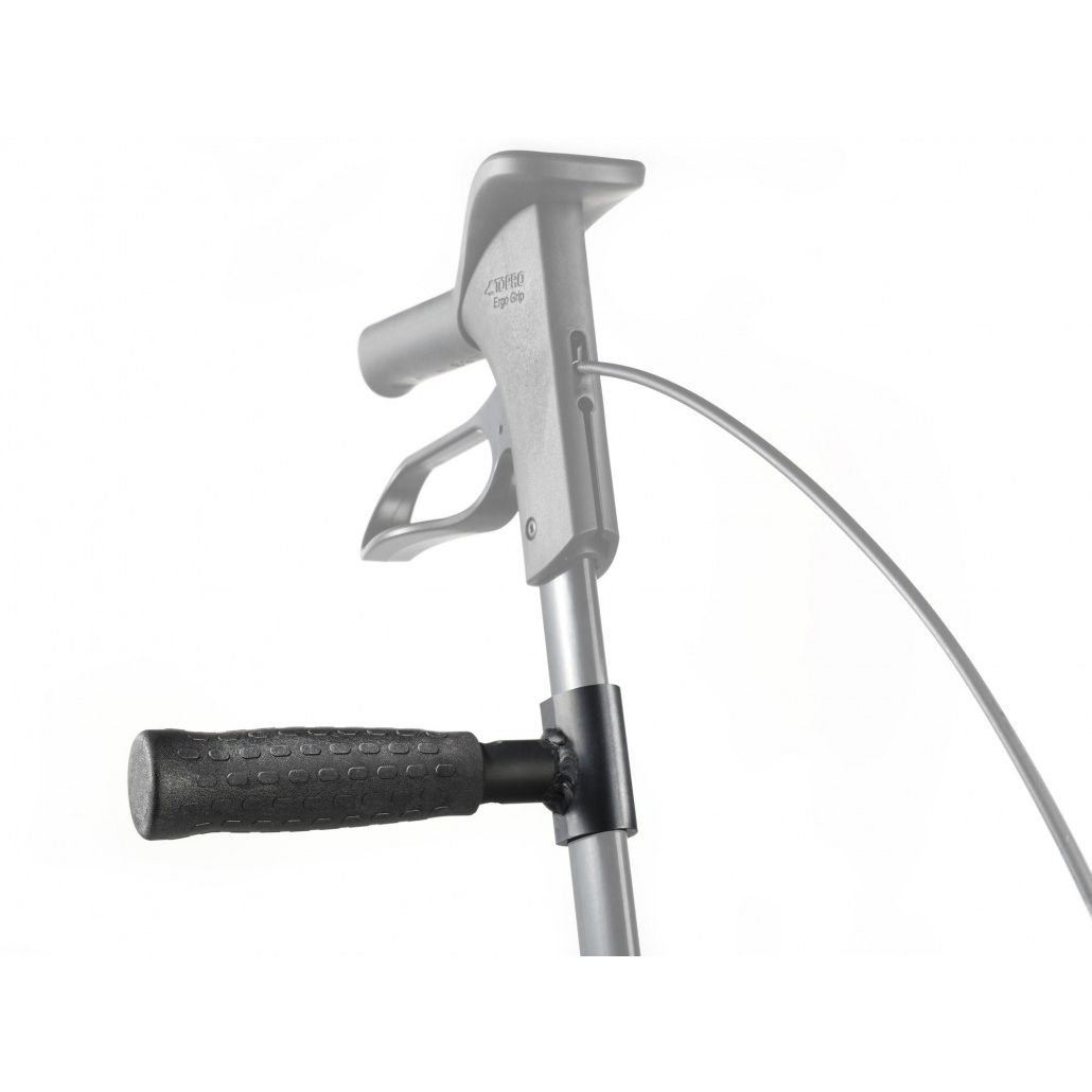 TOPRO Handgriff für Begleitperson