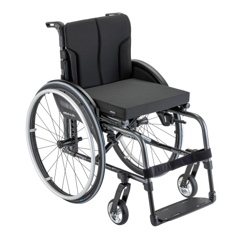 Motus 2 CS