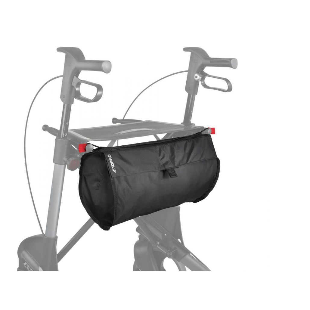 TOPRO Gepäcktasche