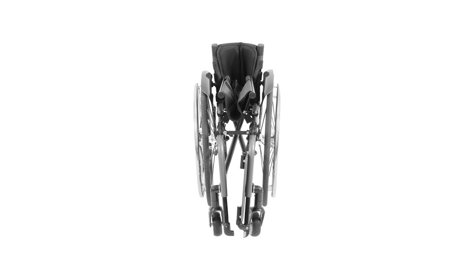 Avantgarde 4 DS